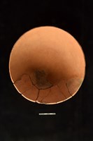 藏品(陶盆)的圖片